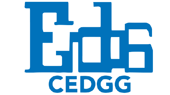 Center for Enhancing Democracy and Good Governance