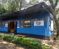 The Nakuru Legal Aid Centre – NLAC @4